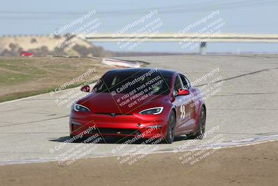 media/Dec-21-2025-Speed Ventures (Sun) [[49cb7d784c]]/Orange Group/Session 2/